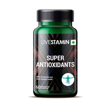 https://cdn.shopify.com/s/files/1/1857/6931/products/cQbnweVwTO.jpg?v=1663398000